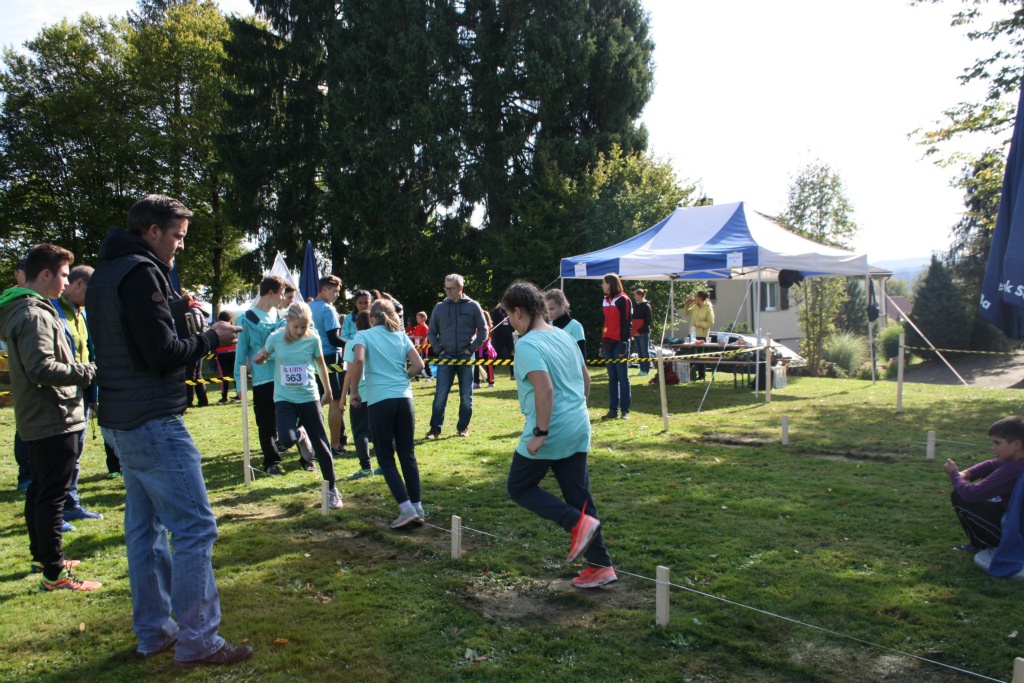 Bild 1 (72)